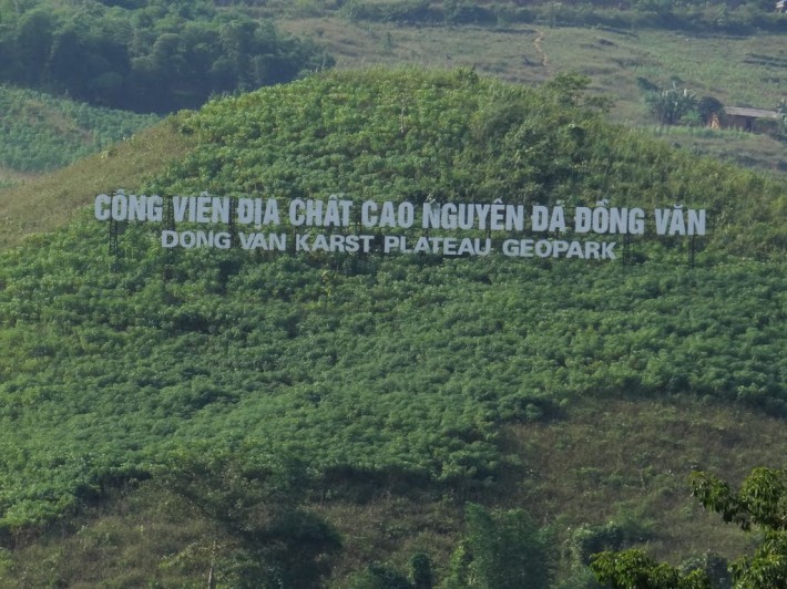 Du lịch Hà Giang - Đồng Văn - Lũng Cú - Mèo Vạc - Du lich Ha Giang - Dong Van - Lung Cu - Meo Vac