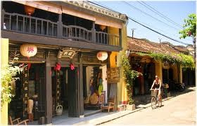 Tour du lịch Đà Nẵng – Hội An – Huế - Động Thiên Đường - Tour du lich Da Nang – Hoi An – Hue - Dong Thien Duong