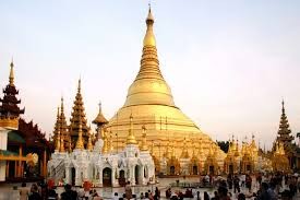  Myanmar – Yangon 4 ngày 3 đêm -  Myanmar – Yangon 4 ngay 3 dem