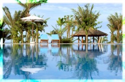 Tour du lịch Sunspa Resort Quảng Bình - Phong Nha bằng tàu - Tour du lich Sunspa Resort Quang Binh - Phong Nha bang tau
