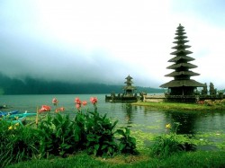 Du lịch Bali - Indonesia 5 ngày 4 đêm - Du lich Bali - Indonesia 5 ngay 4 dem