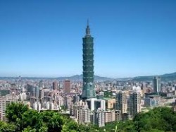 Du lịch Đài Loan: Đài Bắc - Đài Trung - Cao Hùng 6 ngày - Du lich Dai Loan: Dai Bac - Dai Trung - Cao Hung 6 ngay
