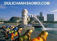 Du lich Anh Sao Moi - Du lich Anh Sao Moi